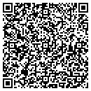 QR code with Perron Andrew D MD contacts