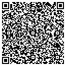 QR code with One Stop Construction contacts