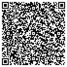 QR code with Glasser Bros Bail Bonds contacts