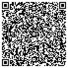 QR code with Loose Inches In 45 Minutes? contacts