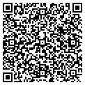 QR code with Otr Properties LLC contacts
