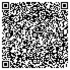 QR code with Gotta Go Bail Bonds contacts