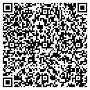 QR code with Greg Rynerson Bail Bonds contacts