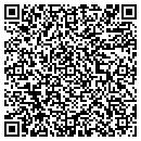 QR code with Merrow Kaland contacts