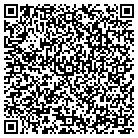 QR code with Solamar Condominium Assn contacts