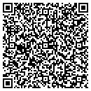 QR code with Mesa Inc contacts