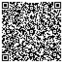 QR code with Pinette Michael G MD contacts