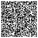 QR code with Pleacher Michael D MD contacts
