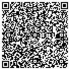 QR code with Paul Myers Construction contacts