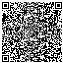 QR code with Michael A Barkley contacts