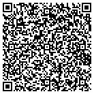 QR code with Mary Anns Unique Mystique contacts