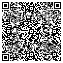 QR code with Hollywood Bail Bonds contacts