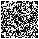 QR code with Polisner David A MD contacts