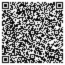 QR code with Pomeroy Gregory MD contacts