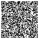 QR code with Pino Alto Repair contacts