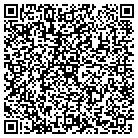 QR code with Jaime Amezcua Bail Bonds contacts