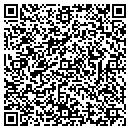 QR code with Pope Katherine S MD contacts