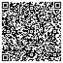 QR code with Michael E Coggi contacts