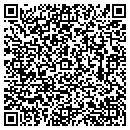 QR code with Portland Neurologic Asso contacts