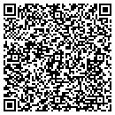 QR code with Michael Edwards contacts