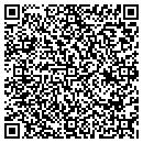 QR code with Pnj Construction LLC contacts