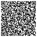 QR code with Michael E Russell contacts