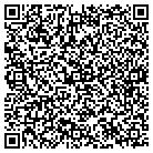 QR code with Courier Express Same Day Service contacts