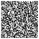 QR code with Poulin Jr Frederick K MD contacts