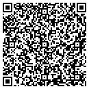 QR code with Little Andy's Bail Bonds contacts