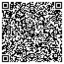 QR code with 99 Cent Store contacts