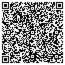 QR code with Michael G Dodge contacts