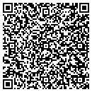 QR code with Prentice Glenn D MD contacts