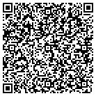 QR code with Pence De Leon Properties contacts