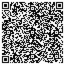 QR code with Michael Kramer contacts