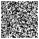 QR code with Recovery Homes contacts