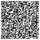QR code with Components Unlimited Inc contacts