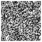 QR code with Med Data Systems Incorporated contacts