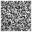 QR code with Rabin Leora A MD contacts