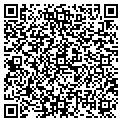 QR code with Michael R Angel contacts