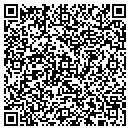QR code with Bens Import Export & Services contacts