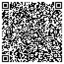 QR code with Most Wanted Bail Bonds contacts