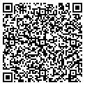 QR code with Michael S Kirkland contacts