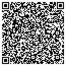 QR code with Michael Twigg contacts