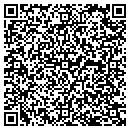 QR code with Welcome Farm & Ranch contacts