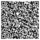 QR code with Now Bail Bonds contacts