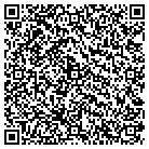 QR code with A B C Fine Wine & Spirits 207 contacts