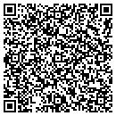 QR code with Michael W Keeler contacts