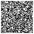QR code with Bettys Party Supply contacts