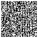 QR code with Michael W Pratt contacts
