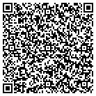 QR code with Roger P Freeborn Construction contacts